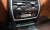BMW X7 xDrive 40i M Sport 6STR, 2024