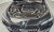 BMW 7-Series 740i xDrive M Sport Limited, 2024