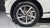 Genesis GV80 2.5T Gasoline 2WD, 2024
