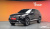 Genesis GV80 2.5T Gasoline 2WD, 2025
