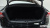 Kia K5 2.0, 2023