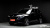 BMW X5 xDrive 40i M Sport, 2025