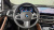 BMW X6 xDrive40i M Sport, 2025