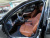 BMW 7-Series 740d xDrive M Sport, 2025