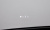 Mercedes-Benz GLE-Class GLE450 4MATIC, 2024