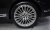 BMW X7 xDrive 40d Design Pure Excellence 7-Seater, 2023