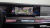 BMW 7-Series 740i xDrive M Sport, 2024