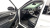 Ford Explorer 2.3 LimIted 4WD, 2022