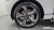 Genesis GV80 2.5T Gasoline AWD, 2024