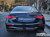 Mercedes-Benz S-Class S400 d 4MATIC, 2022