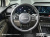 Kia Carnival 9-Seater Signature, 2024