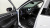 Hyundai Santafe Gasoline 2.5T 2WD, 2024
