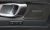 Volvo XC40 B4 Black Edition, 2025