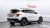 Kia Seltos Gasoline 2.0 2WD, 2023