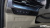 Kia Carnival 7-Seater Hi-Limousine, 2022