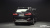 BMW X7 xDrive 40i Design Pure Excellence 6-Seater, 2022