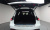 Mercedes-Benz GLS-Class GLS400d 4MATIC, 2022