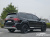 Kia Mohave Diesel 3.0 4WD 7-Seater, 2022