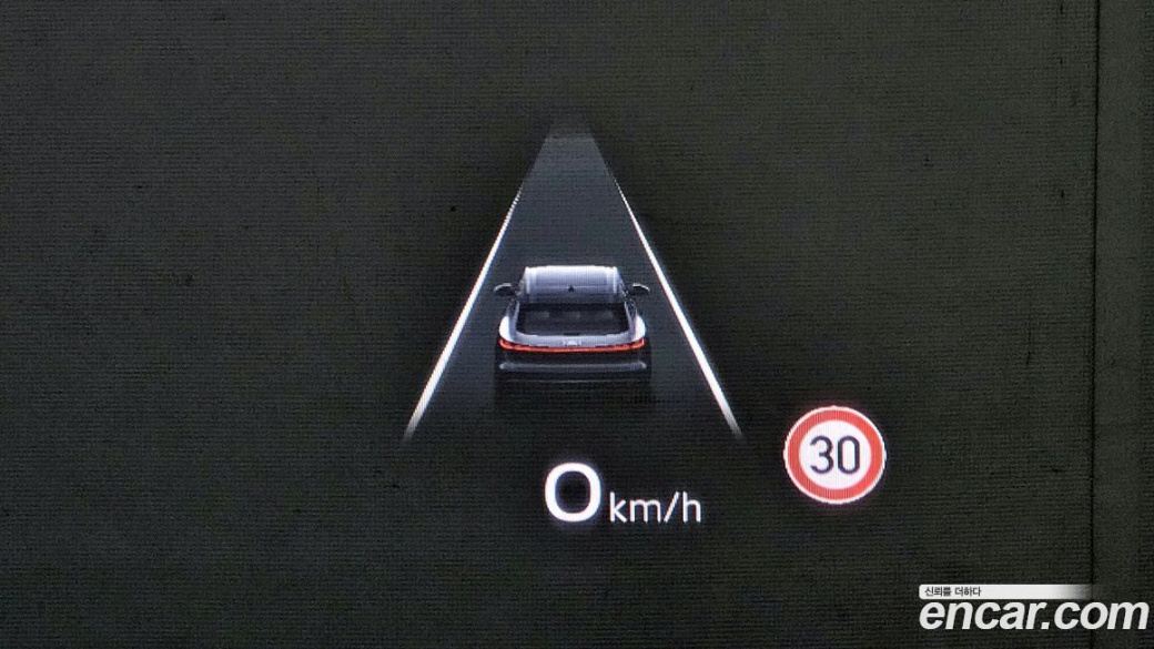 Audi Q5 40 TDI Quattro S Line Black Edition, 2025