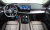 BMW 5-Series 520i M Sport, 2024