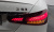 Mercedes-Benz E-Class E53 AMG 4MATIC+, 2023