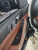 BMW X6 xDrive40i M Sport, 2024