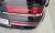 Hyundai Santafe Gasoline 2.5T 4WD, 2024
