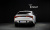 Kia K5 2.0, 2026