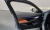 BMW 5-Series 530i xDrive M Sport, 2024