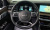 Kia Mohave Diesel 3.0 4WD 5-Seater, 2024