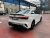 Audi RS3 2.5 TFSI Quattro Carbon Edition, 2025
