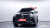 Mercedes-Benz GLE-Class GLE450 4MATIC, 2024