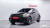 Genesis GV70 2.5T Gasoline AWD, 2022