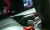BMW M2 M2 Coupe, 2025
