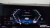 BMW 5-Series 530i xDrive M Sport, 2024