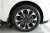Kia Carnival 9-Seater Signature, 2023