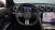 Mercedes-Benz C-Class C300 4MATIC AMG Line, 2023