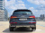 Audi Q5 40 TDI Quattro, 2022