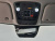 Kia Carnival 9-Seater Signature, 2024