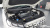 Hyundai Palisade Diesel 2.2 2WD, 2023