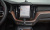 Volvo XC60 B5 Ultimate Bright, 2023