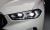 BMW X6 xDrive40i M Sport, 2025