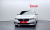 BMW 5-Series 530i Luxury, 2023