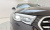 Mercedes-Benz E-Class E300 4MATIC Exclusive, 2024