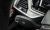 BMW X6 xDrive40i M Sport, 2026