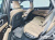 Kia Sorento Gasoline 2.5T 2WD, 2025