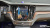 Volvo S60 B5 Inscription, 2022