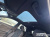 Audi Q2 35 TDI Premium, 2023