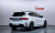 BMW 1-Series M135 xDrive Pro First Edition, 2025