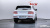 Genesis GV80 2.5T Gasoline AWD, 2022